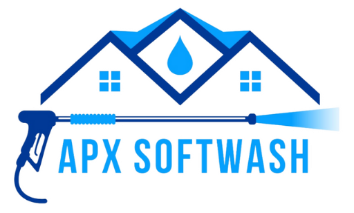 APX softwash POWER WASHING COLUMBUS OH 0