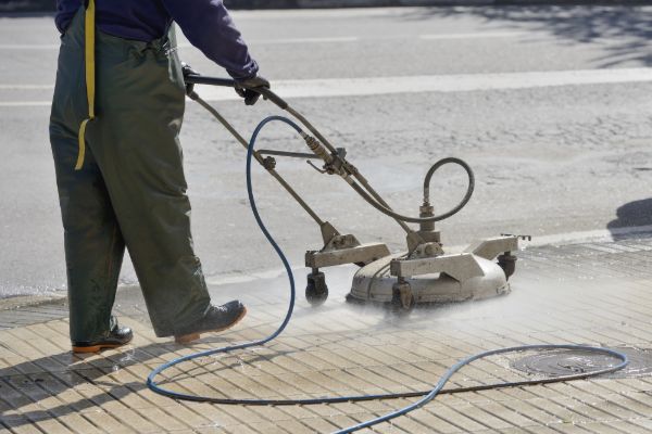 power washing services 2